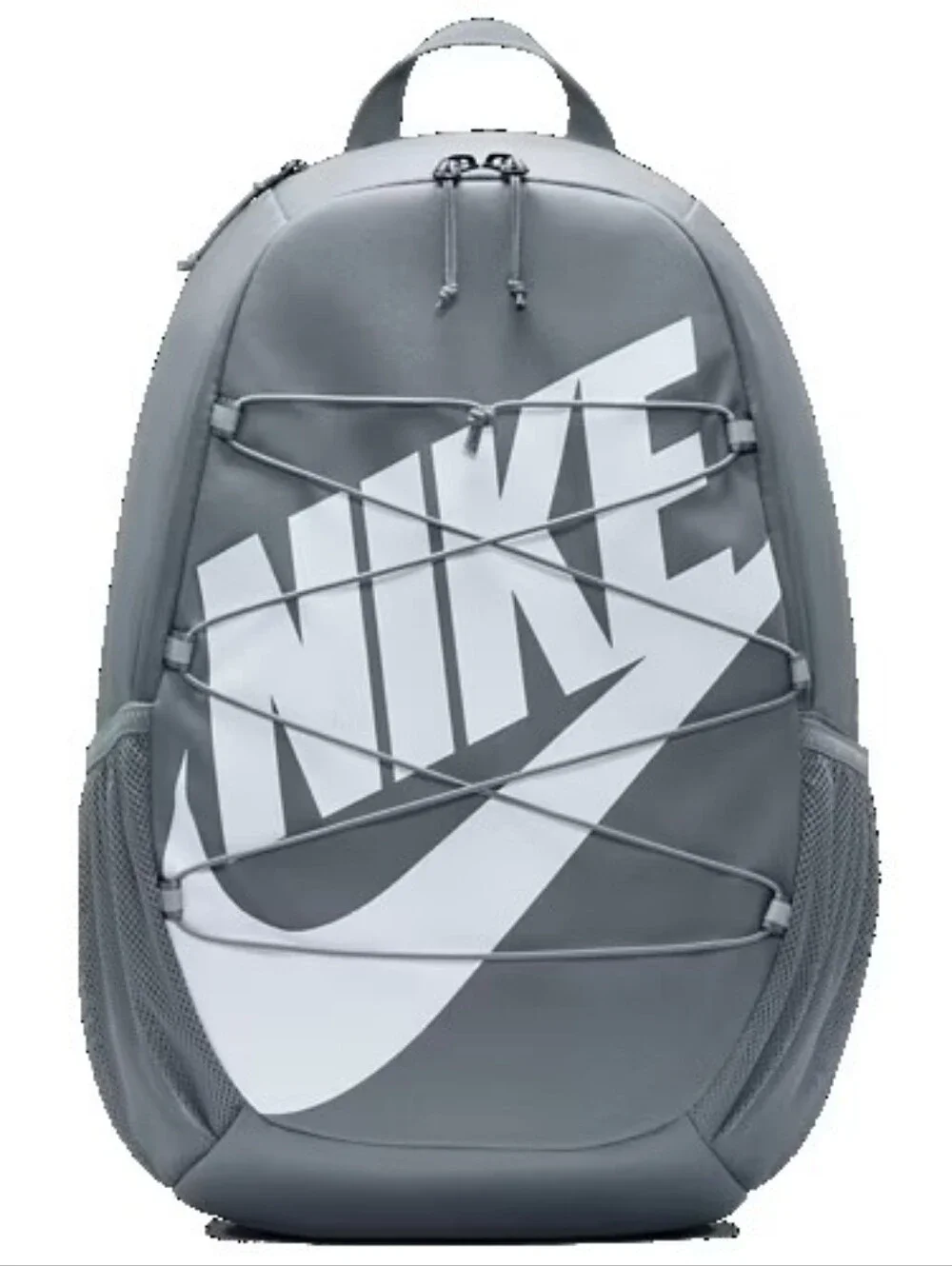 Nike Heritage Sweep BackpackNike Capacity 1,526 CU IN